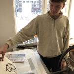 Proshjol-master-klass-temoj-kotorogo-17