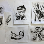 Proshjol-master-klass-temoj-kotorogo-2