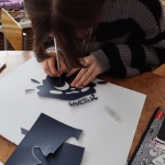 Proshjol-master-klass-temoj-kotorogo-3