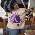 Proshjol-master-klass-temoj-kotorogo-4