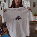 Proshjol-master-klass-temoj-kotorogo-5