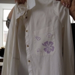 Proshjol-master-klass-temoj-kotorogo-6