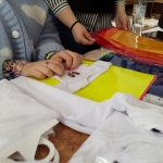 Proshjol-master-klass-temoj-kotorogo-7