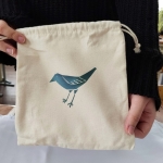 Proshjol-master-klass-temoj-kotorogo-8