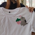 Proshjol-master-klass-temoj-kotorogo-9