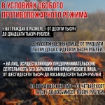 2022-06-01-15-48-26-1
