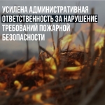 2022-06-01-15-48-26