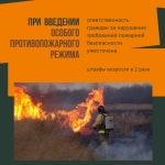 Osobyj-protivopozharnyj-rezhim-MChSRossii-1