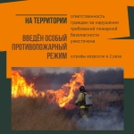 Osobyj-protivopozharnyj-rezhim-MChSRossii-2