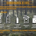 Pamyatka-chto-vzyat-s-soboj-v-let