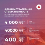 WhatsApp-Image-2021-04-16-at-15.29.32-1