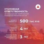 WhatsApp-Image-2021-04-16-at-15.29.33