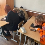 provedennyj-master-klass-Grattazh-1