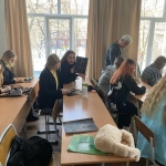 provedennyj-master-klass-Grattazh-2