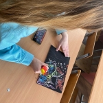 provedennyj-master-klass-Grattazh-3