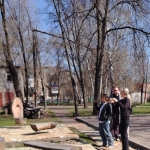 IMG_20260417_112932