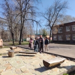 IMG_20260417_112939