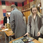 IMG_20260417_114402