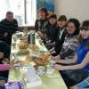 rbart1-ru-regionalniy-konkurs-myagkiy-material-13-04-2012-66