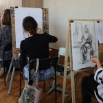 Regionalnyj-konkurs-po-risunku-Nabroski-i-zarisovki-1