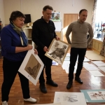 Regionalnyj-konkurs-po-risunku-Nabroski-i-zarisovki-10