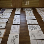 Regionalnyj-konkurs-po-risunku-Nabroski-i-zarisovki-11