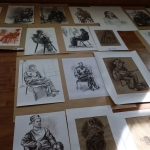 Regionalnyj-konkurs-po-risunku-Nabroski-i-zarisovki-12