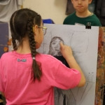 Regionalnyj-konkurs-po-risunku-Nabroski-i-zarisovki-13