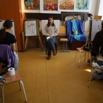 Regionalnyj-konkurs-po-risunku-Nabroski-i-zarisovki-15