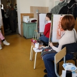 Regionalnyj-konkurs-po-risunku-Nabroski-i-zarisovki-16