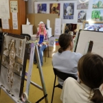 Regionalnyj-konkurs-po-risunku-Nabroski-i-zarisovki-17