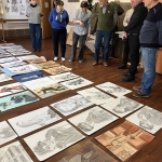 Regionalnyj-konkurs-po-risunku-Nabroski-i-zarisovki-2