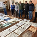 Regionalnyj-konkurs-po-risunku-Nabroski-i-zarisovki-3