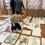 Regionalnyj-konkurs-po-risunku-Nabroski-i-zarisovki-4