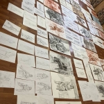 Regionalnyj-konkurs-po-risunku-Nabroski-i-zarisovki-5