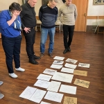 Regionalnyj-konkurs-po-risunku-Nabroski-i-zarisovki-6