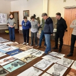 Regionalnyj-konkurs-po-risunku-Nabroski-i-zarisovki-7