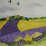 Aristakyan-Milena-15-let-Volno-dyshitsya-guash-prepodavatel-Hajrulov-R.F.-DHSh-1-Sterlitamak