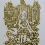 Nurtdinova-Elizaveta-16-let-Kurochki-prepodavatel-Shikanov-A.I.-DHSh-1-Sterplitamak