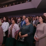 Sostoyalas-torzhestvennaya-ceremoniya-nagrazhdeniya-3