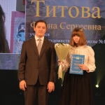 Sostoyalas-torzhestvennaya-ceremoniya-nagrazhdeniya-5