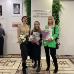Sostoyalos-prazdnovanie-Dnya-rabotnika-kultury.-3