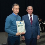 Sostoyalsya-aktiv-rabotnikov-kultury-1