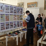 Sostoyalsya-aktiv-rabotnikov-kultury-2