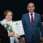 Sostoyalsya-aktiv-rabotnikov-kultury-3