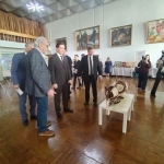 Sostoyalsya-aktiv-rabotnikov-kultury-4