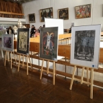 Sostoyalsya-aktiv-rabotnikov-kultury-5