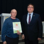 Sostoyalsya-aktiv-rabotnikov-kultury-6