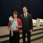 Sostoyalsya-aktiv-rabotnikov-kultury-7