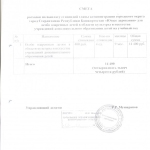 008-Polozhenie-Junye-darovaniya-g.-Sterlitamak-2014